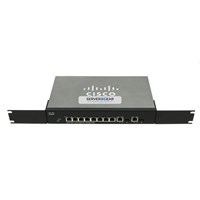 SG300-10PP-K9 Переключатель Cisco SG300-10PP 10-portGigabit PoE+ Managed SG300-10PP-K9