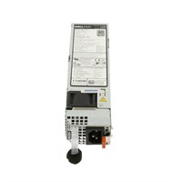 3NY71 Блок питания PSU 1100W R650 R750 R6525 R7525 3NY71 3NY71