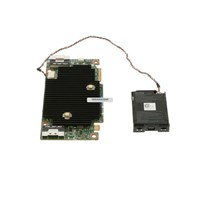 3KDWX Контроллер H755 12Gb/s SAS 8GB PCI-E FRONT 3KDWX 3KDWX