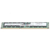 UCS-MR-1X082RX-A Оперативная память Cisco 8GB DDR3-1333-MHz RDIMM/PC3-10600/2R/1.35v UCS-MR-1X082RX-A