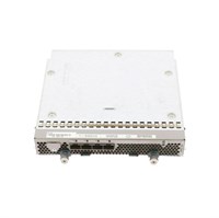 N20-I6584 Сетевая карта Cisco UCS 5108 UCS 2104XP Fabric Extender IO Modul N20-I6584