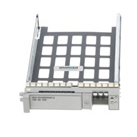 800-35052-01 Cisco 800-35052-01 2.5-inch Hard Drive Tray 800-35052-01