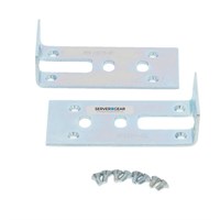 ACS-4330-RM-19-C Compatible 19 inch rack mount kit Cisco ISR 4330 ACS-4330-RM-19-C