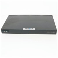 CISCO2501 Маршрутизатор CISCO 2501 10/100 ETHERNET ROUTER CISCO2501