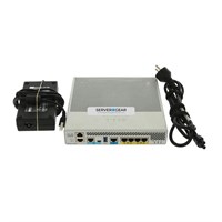 AIR-CT3504-CA-K9 Контроллер Cisco 3504 Wireless Controller for Service Depot. AIR-CT3504-CA-K9