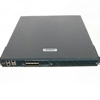 AIR-CT5508-500-K9 Контроллер Cisco 5508 Series Wireless Controller 500 Users AIR-CT5508-500-K9