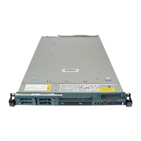 AIR-CT8510-2900-K9 Контроллер Cisco 8510 Wireless Controller for 2900 APs AIR-CT8510-2900-K9