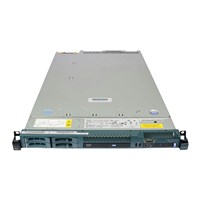 AIR-CT8510-6000-K9 Контроллер Cisco 8510 Wireless Controller for 6000 APs AIR-CT8510-6000-K9