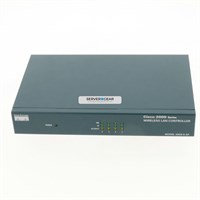 AIR-WLC2006-K9 Контроллер Cisco 2000 Wireless LAN Controller AIR-WLC2006-K9