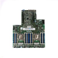 74-12420-02 Системная плата Cisco UCS C240 M4 System Mother Board 74-12420-02