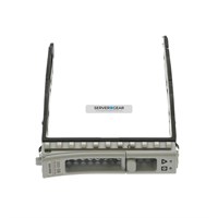 74-113290-01 Запчасти Cisco SAS SATA Caddy Tray USC C220 C240 C480 ML 74-113290-01