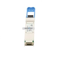 10-3118-02 Трансивер Cisco QSFP 4x10G Transceiver Module SM MPO 10KM 10-3118-02