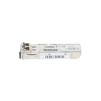 GLX-SX-MM Трансивер Cisco 1000BASE-SX SFP transceiver module GLX-SX-MM