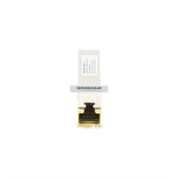 MA-SFP-1GB-TX Трансивер Compatible Meraki 1 GbE SFP Copper Module MA-SFP-1GB-TX