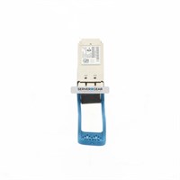 QSFP-40G-LR4-S Трансивер QSFP-40G-LR4-S