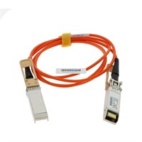 SFP-10G-AOC1M Трансивер SFP-10G-AOC1M