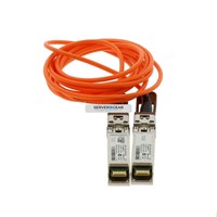 SFP-10G-AOC2M Трансивер SFP-10G-AOC2M