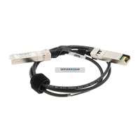 SFP-H10GB-CU1M-C Трансивер SFP-H10GB-CU1M-C