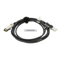 SFP-H10GB-CU3M-C Трансивер SFP-H10GB-CU3M-C