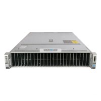BE7H-M4-K9 Сервер Cisco Business Edition 7000H Svr (M4), Export Rest
