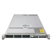CTI-CMS-1000-K9 Сервер Cisco Meeting Server 1000