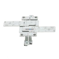 800-26066-02 Крепления в стойку Cisco Aironet Acces Point Ceiling Bracket Mount 800-26066-02