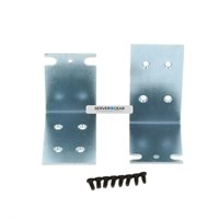 ACS-4320-RM-19-C Крепления в стойку Compatible 19 inch rack mount kit Cisco ISR 4320 ACS-4320-RM-19-C