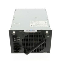 341-0038-03 Блок питания Cisco Catalyst 4500 1300W AC Power Supply 341-0038-03