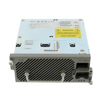 ASA5585-PWR-AC Блок питания Cisco ASA 5585-X Spare AC Power Supply ASA5585-PWR-AC