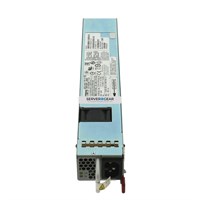 PWR-C3-750WAC-R Блок питания 750W AC Config 3 Power Supply front to back PWR-C3-750WAC-R