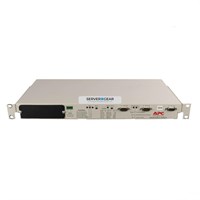 SU044-1 Блок питания APC RACK 230V SMARTUP 3000 REDUNTANT SWITCH SU044-1