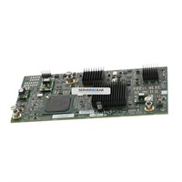 73-11643-05 Сетевая карта Cisco Converged Network Adapter 73-11643-05