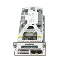 C3KX-SM-10G-WS Сетевая карта Cisco Excess Catalyst 3K-X 10G Service Module C3KX-SM-10G-WS