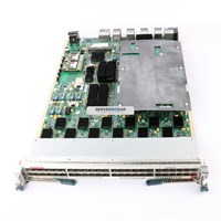 N7K-M148GS-11L Сетевая карта Nexus 7000 48 Port GE Module with XL Option (req N7K-M148GS-11L