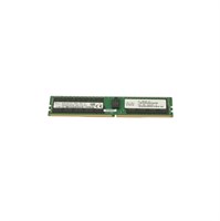 15-106199-01 Оперативная память 64GB DDR4-2933-MHz RDIMM/2Rx4/1.2v. 15-106199-01