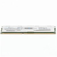 15-14415-01 Оперативная память 32GB DDR3-1866-MHz LRDIMM/PC3-14900/quad rank/x4/1 15-14415-01