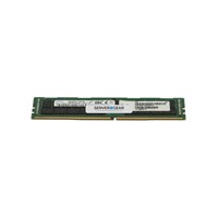 UCS-MR-X32G2RT-H-WS Оперативная память Cisco Excess 32GB DDR4-2933-MHz RDIMM/2Rx4/1.2v UCS-MR-X32G2RT-H-WS