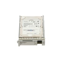 58-100180-01 Жесткий диск 1.2 TB 12G SAS 10K RPM SFF HDD 58-100180-01