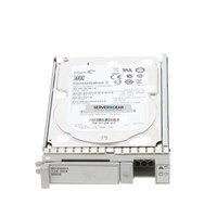 9RZ164-175 Жесткий диск Cisco SM-HDDB-SATA500GB 500GB 7.2k 2.5" SATA Hard 9RZ164-175