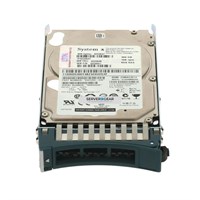 AIR-SRVR-300GB-HD Жесткий диск Cisco AIR-SRVR-300GB-HD= 300GB Hard Drive AIR-SRVR-300GB-HD