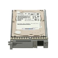 UCS-HD600G15KS2-E Жесткий диск Cisco 600GB SAS 15K RPM SFF HDD UCS-HD600G15KS2-E