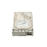 UCS-S3260-HD8TARR Жесткий диск 8 TB 12G SAS 7.2K RPM LFF HDD (4K) UCS-S3260-HD8TARR