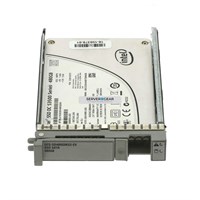 UCS-SD480G0KS2-EV Жесткий диск Cisco 480 GB 2.5 inch Enterprise Value 6G SATA SSD UCS-SD480G0KS2-EV