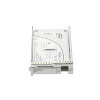 UCS-SD480G12S3-EP Жесткий диск 480GB 2.5 inch Ent. Performance 6GSATA SSD(3X endurance) UCS-SD480G12S3-EP