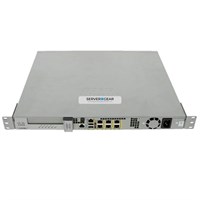 ASA5512-IPS-K9 Брандмауэр Cisco ASA 5512-X with IPS, SW, 6GE Data, 1GE Mgmt ASA5512-IPS-K9