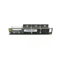 ACS-4430-FANASSY Вентилятор Cisco ISR 4430 Fan Assembly, Spare ACS-4430-FANASSY