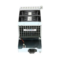 N5K-C5648-FAN-B Вентилятор Nexus 5648Q Fan Module with Back to Front Airflow N5K-C5648-FAN-B