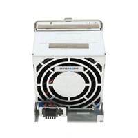 UCSC-FAN-C460-M4 Вентилятор Fan Module for UCS C460 M4 UCSC-FAN-C460-M4