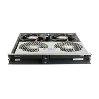 WS-C6509-V-E-FAN Вентилятор WS-C6509-V-E-FAN