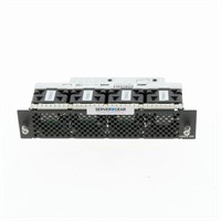 WS-X4991 Вентилятор Cisco Catalyst 4948 Fan Tray WS-X4991